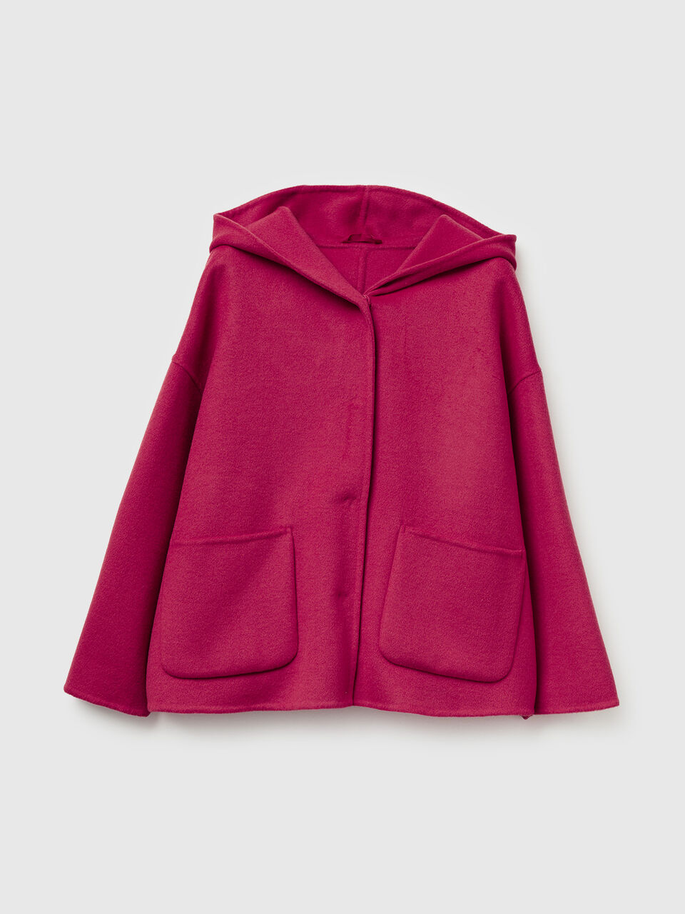 COAT Damen image number 1
