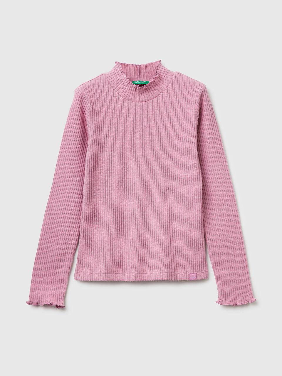 SWEATER L/S Filles image number null
