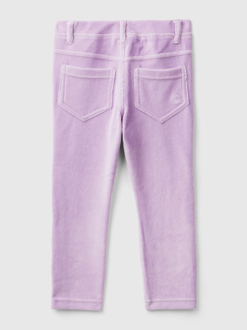 TROUSERS Filles image number 2