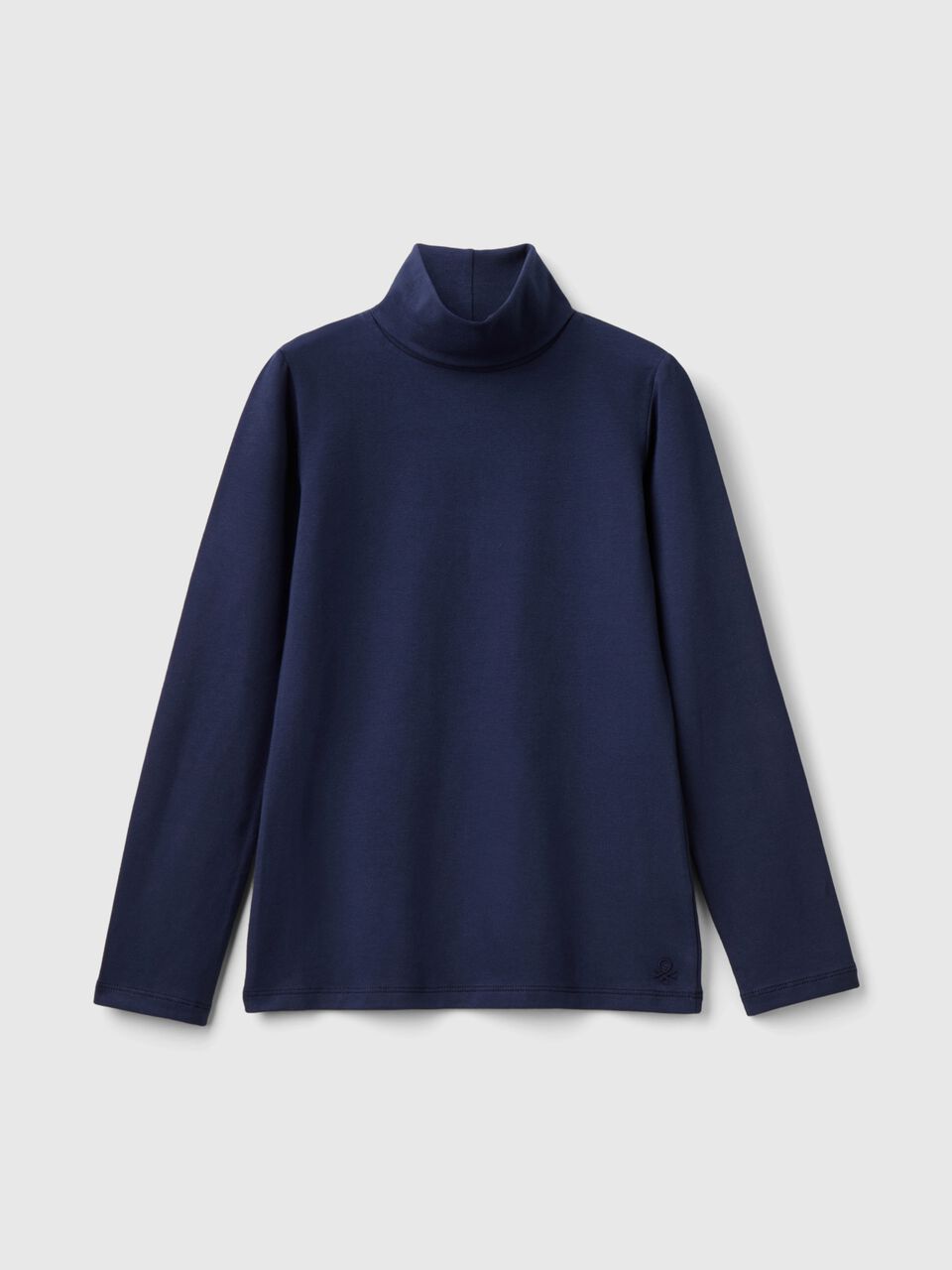 T-SHIRT L/S Mädchen image number 1