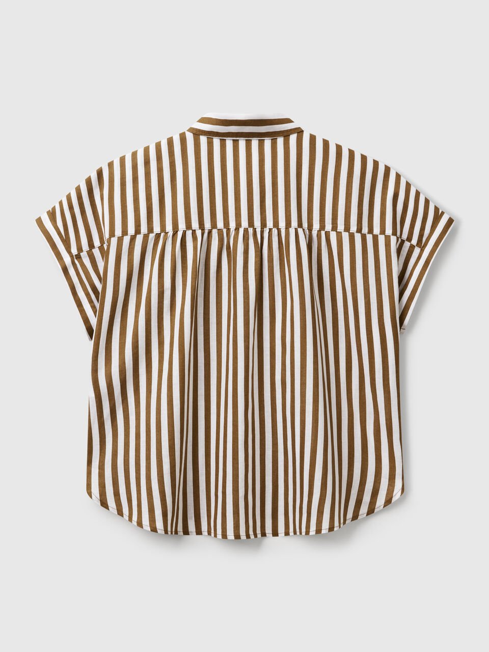 SHIRT Femme image number 2