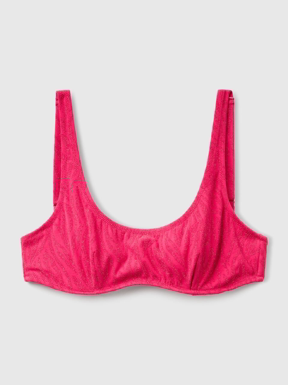 BRASSIERE Femme image number 1