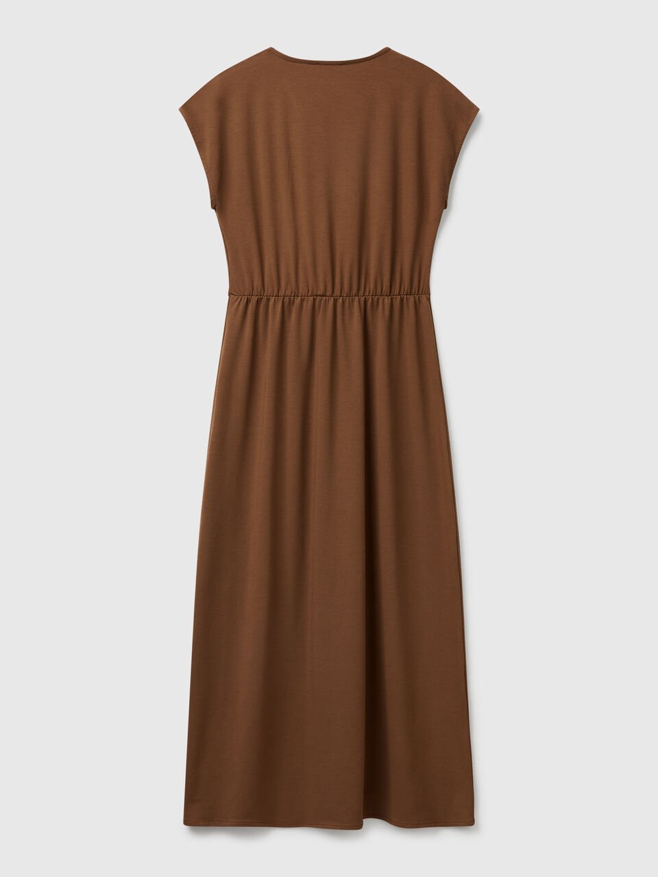 DRESS Women image number 2