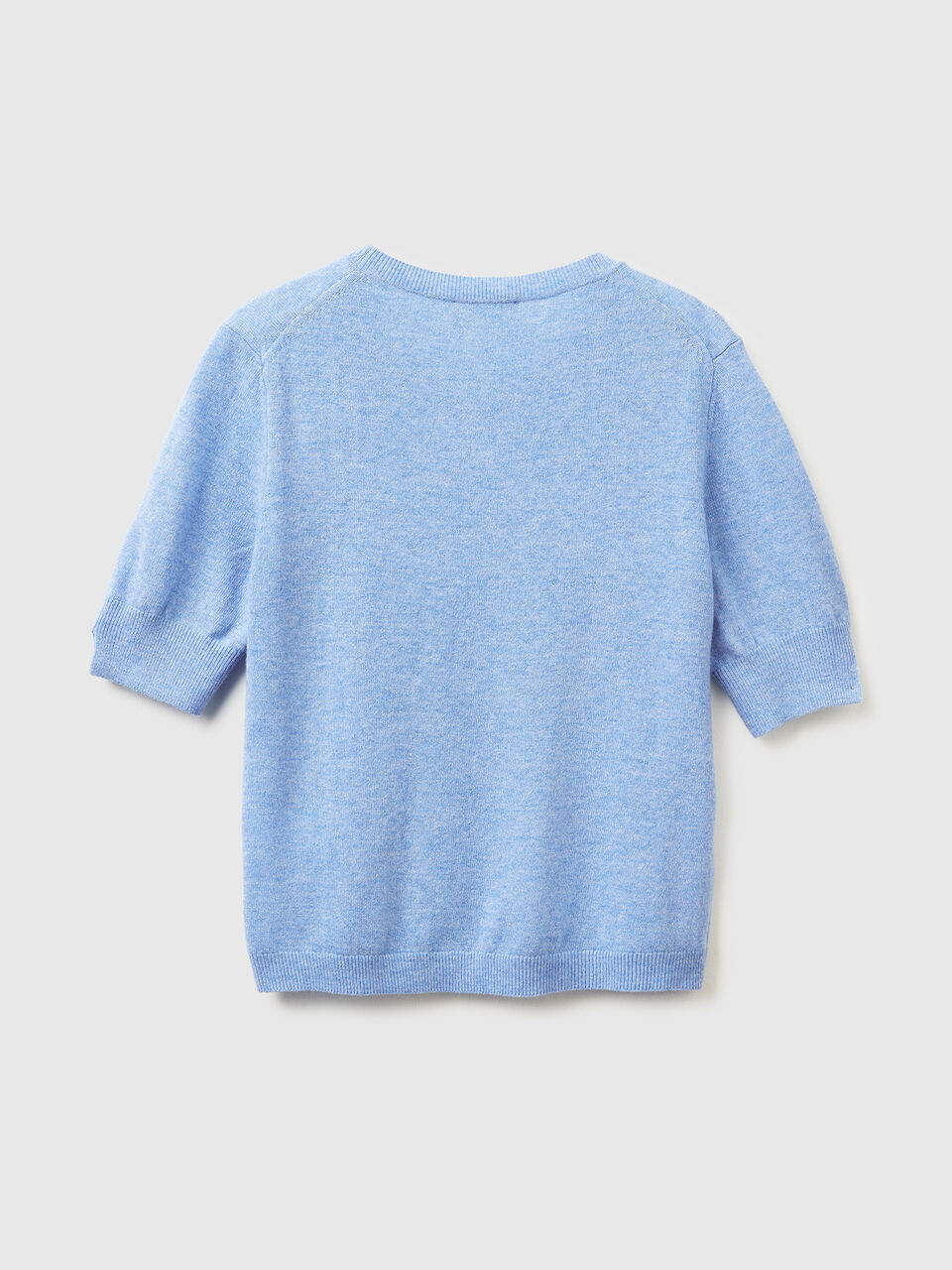 SWEATER Damen image number null