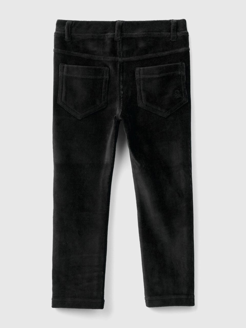 TROUSERS Junior Girl image number null