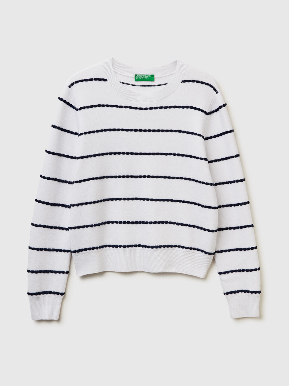 SWEATER L/S Women image number null