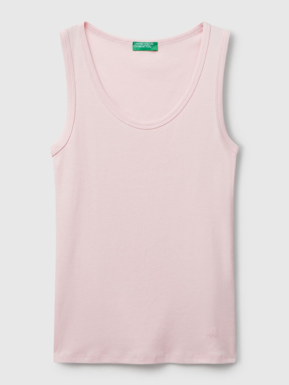 TANK-TOP Femme image number 1