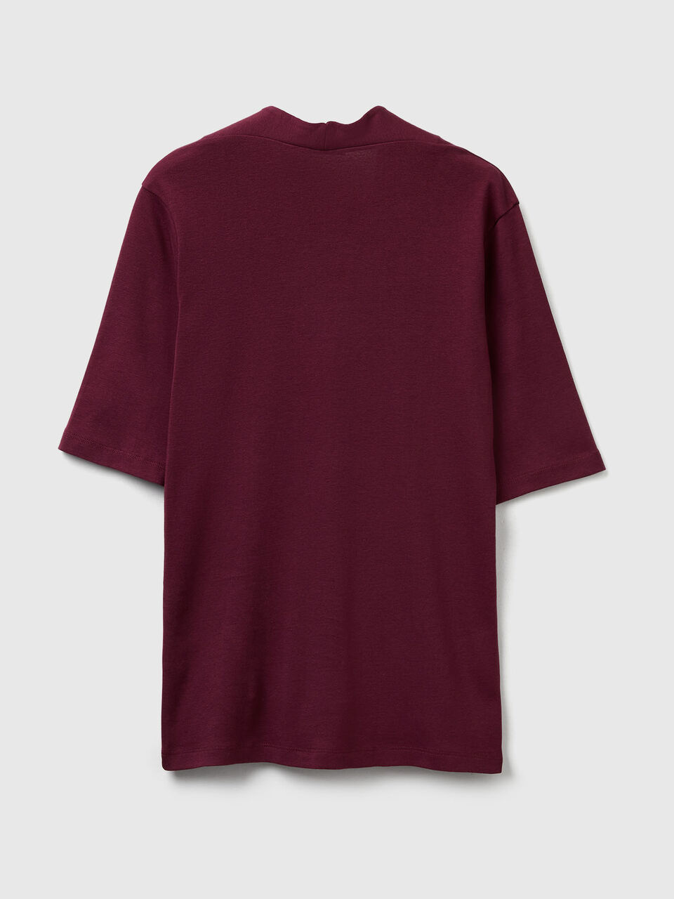 T-SHIRT Femme image number 2