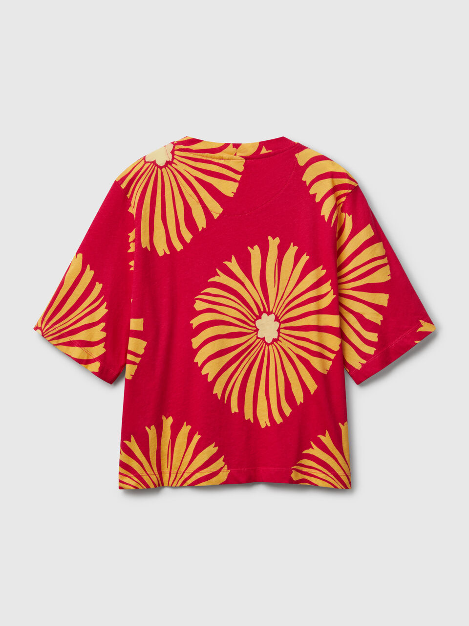 T-SHIRT Women image number 2