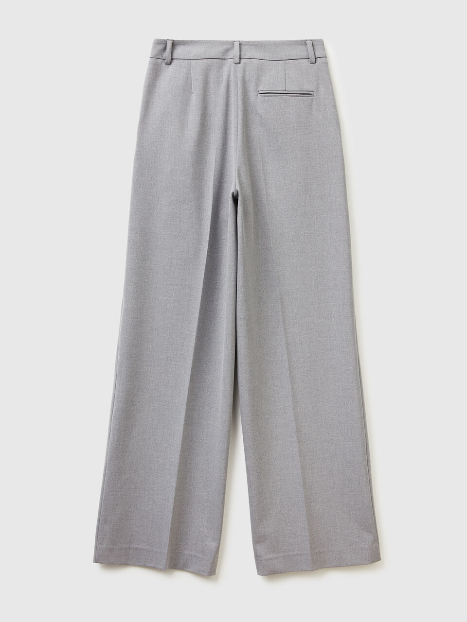 TROUSERS Femme image number null