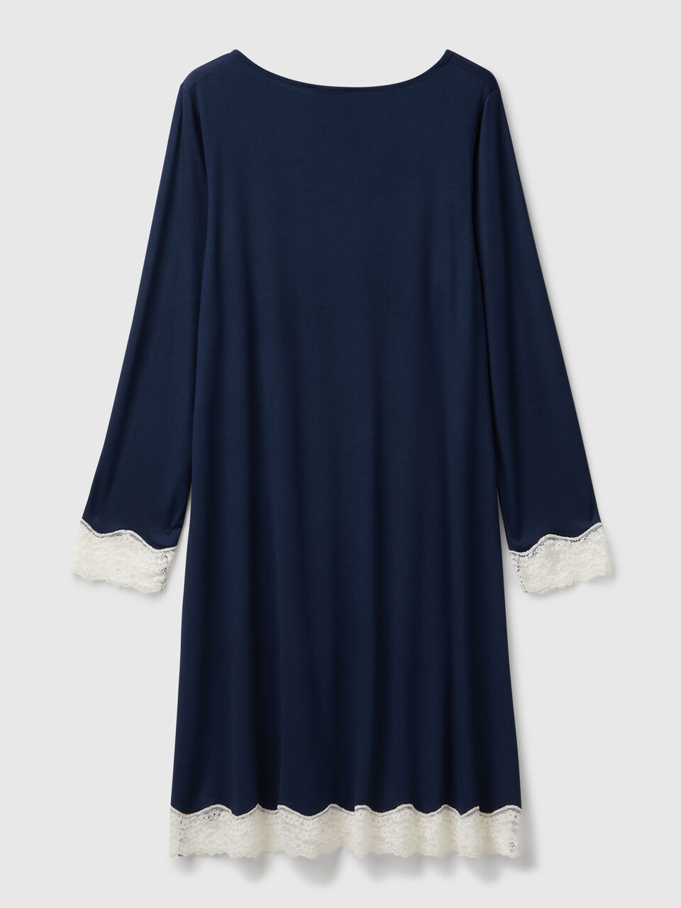 NIGHT DRESS Damen image number null