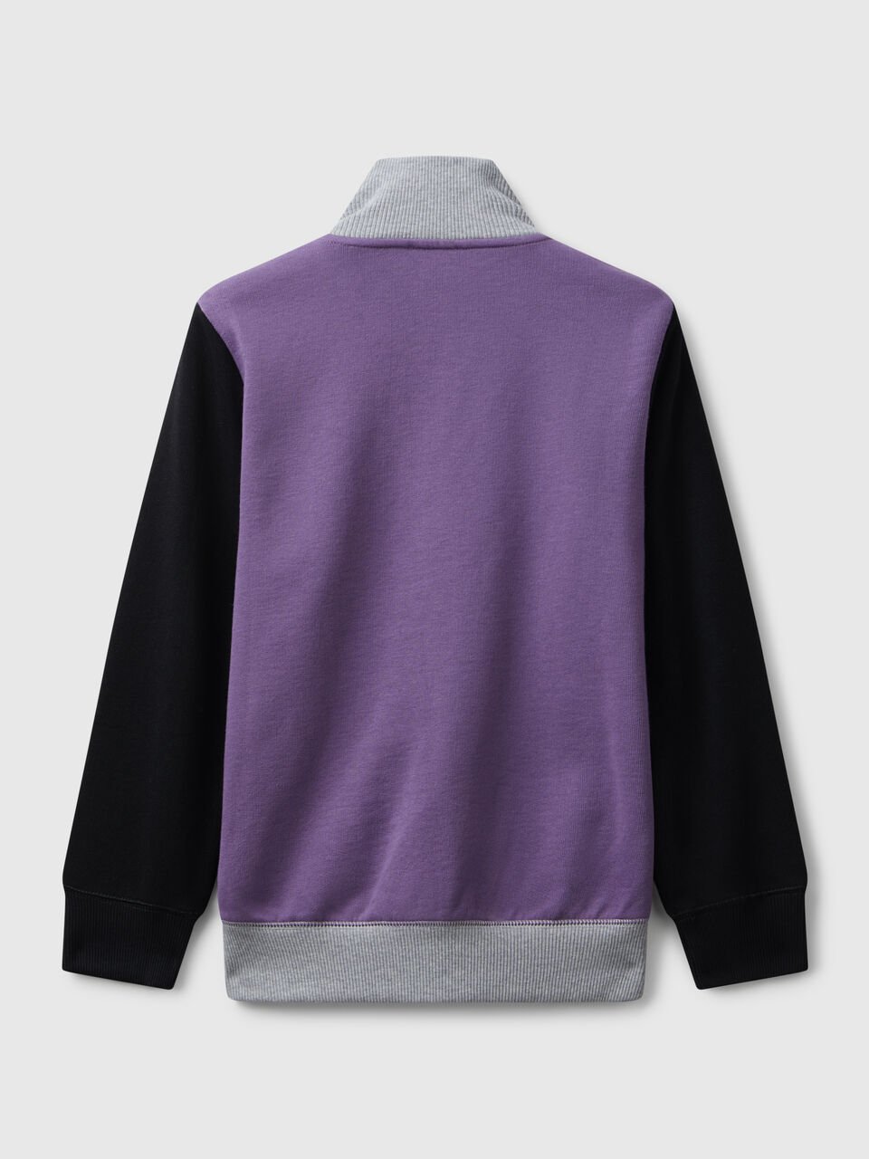 JACKET Jungen image number 2