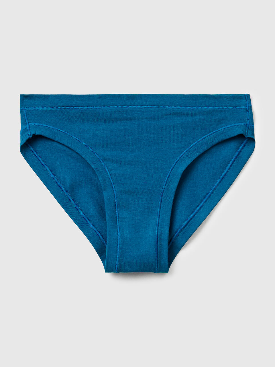 SLIP Damen image number null