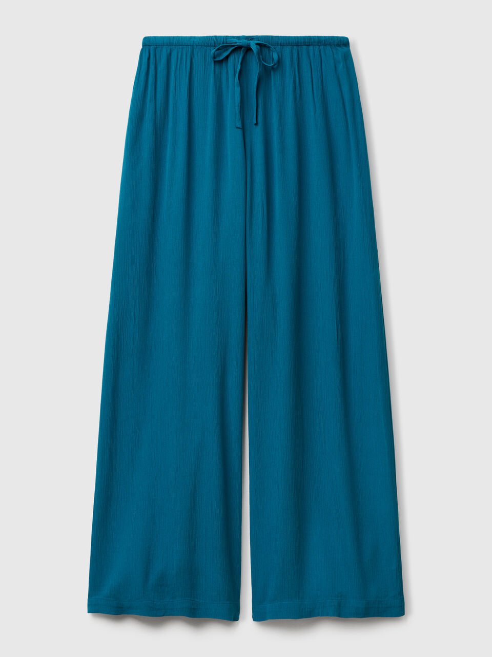 TROUSERS Women image number 1