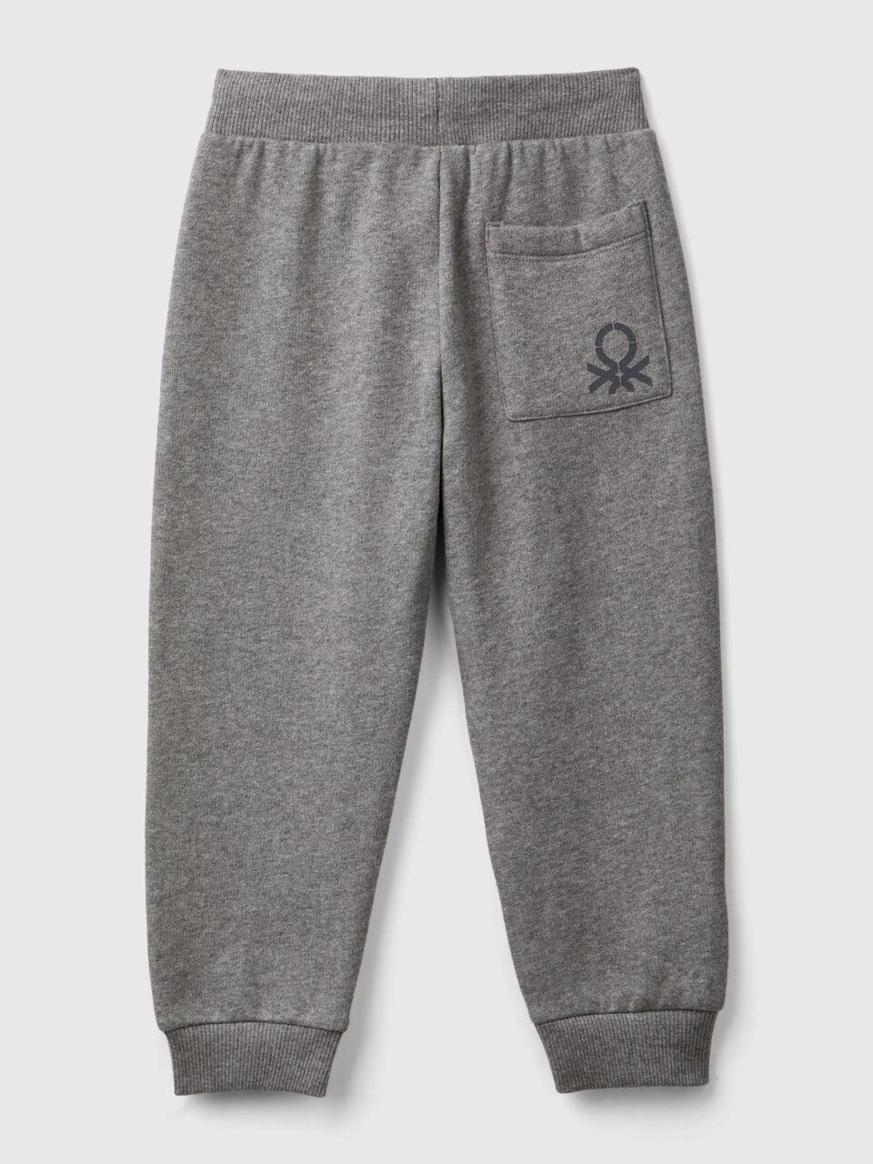 TROUSERS Jungen image number 2