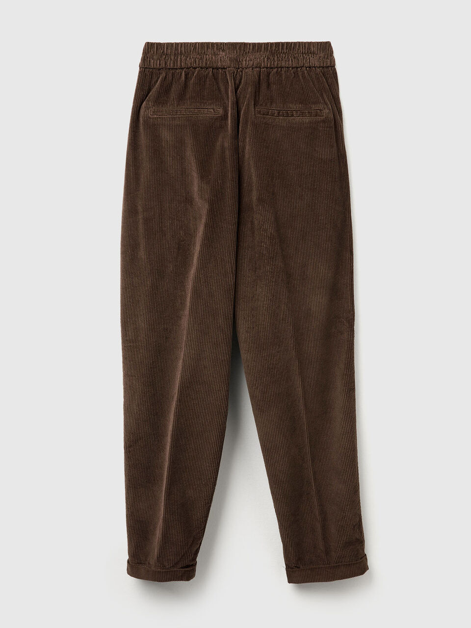 TROUSERS Women image number 2