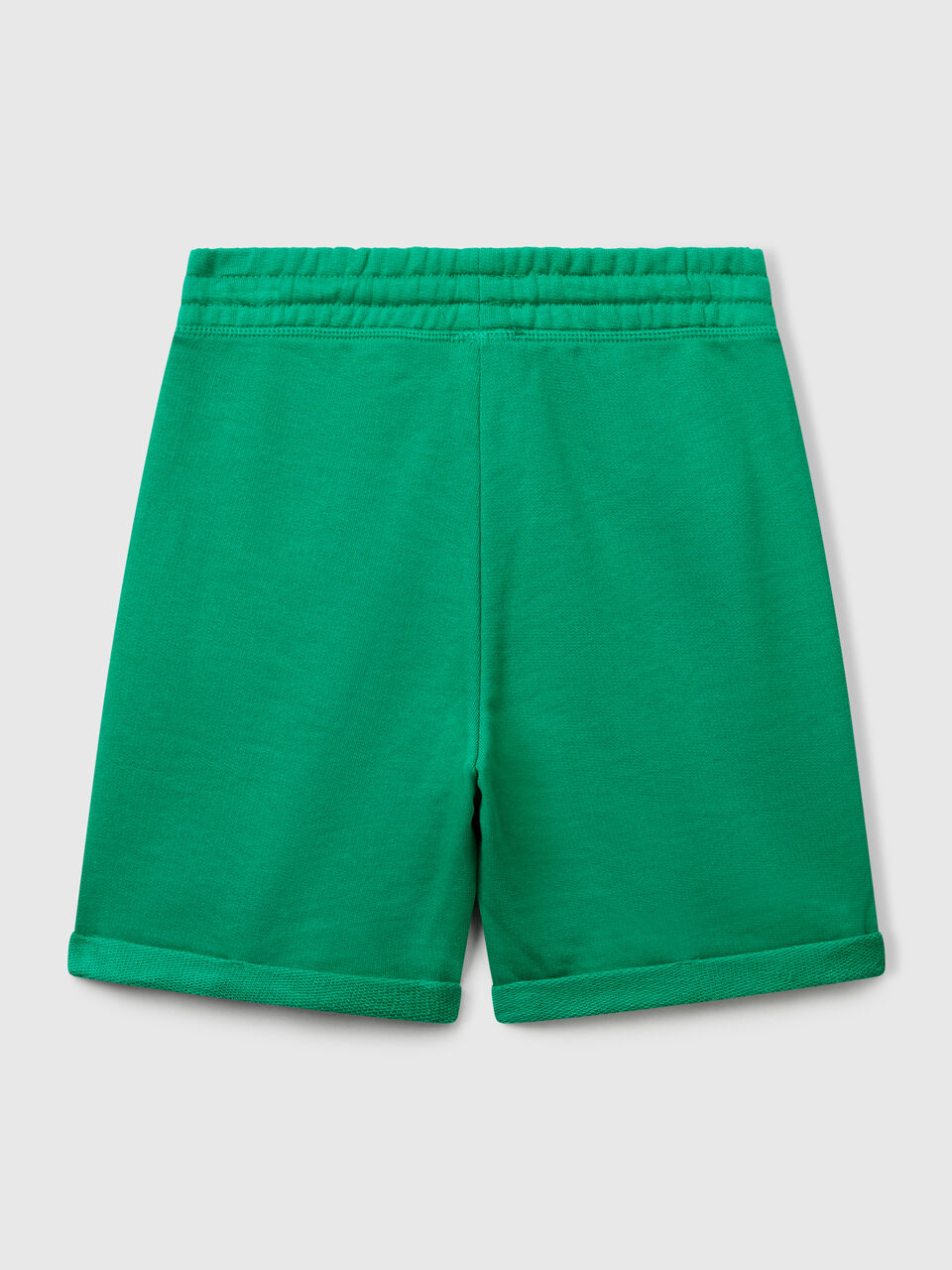 BERMUDA Jungen image number 2