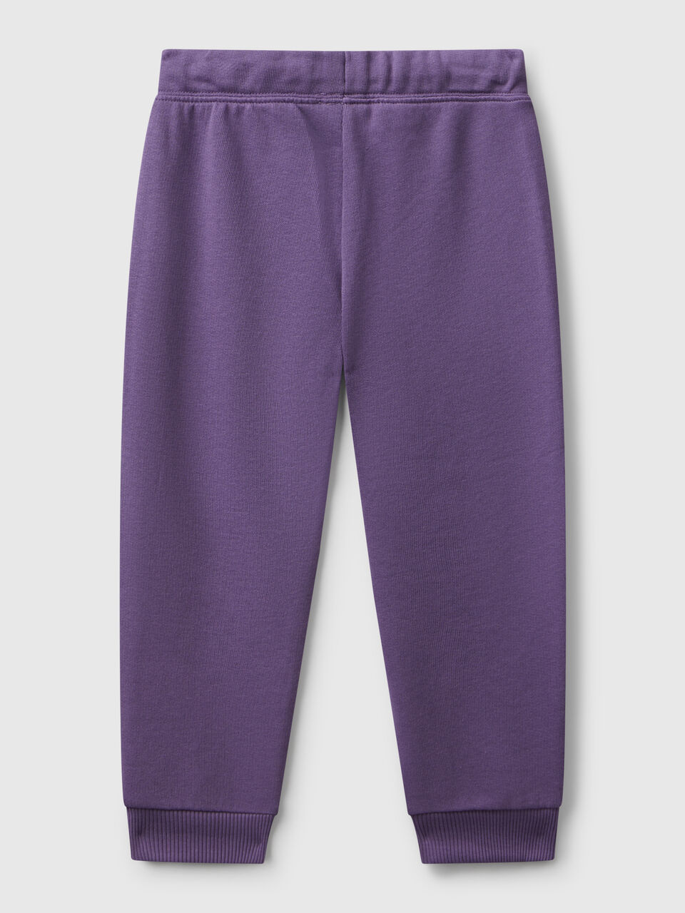 TROUSERS Mädchen image number 2