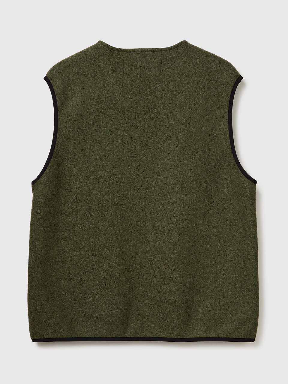 WAISTCOAT Herren image number null