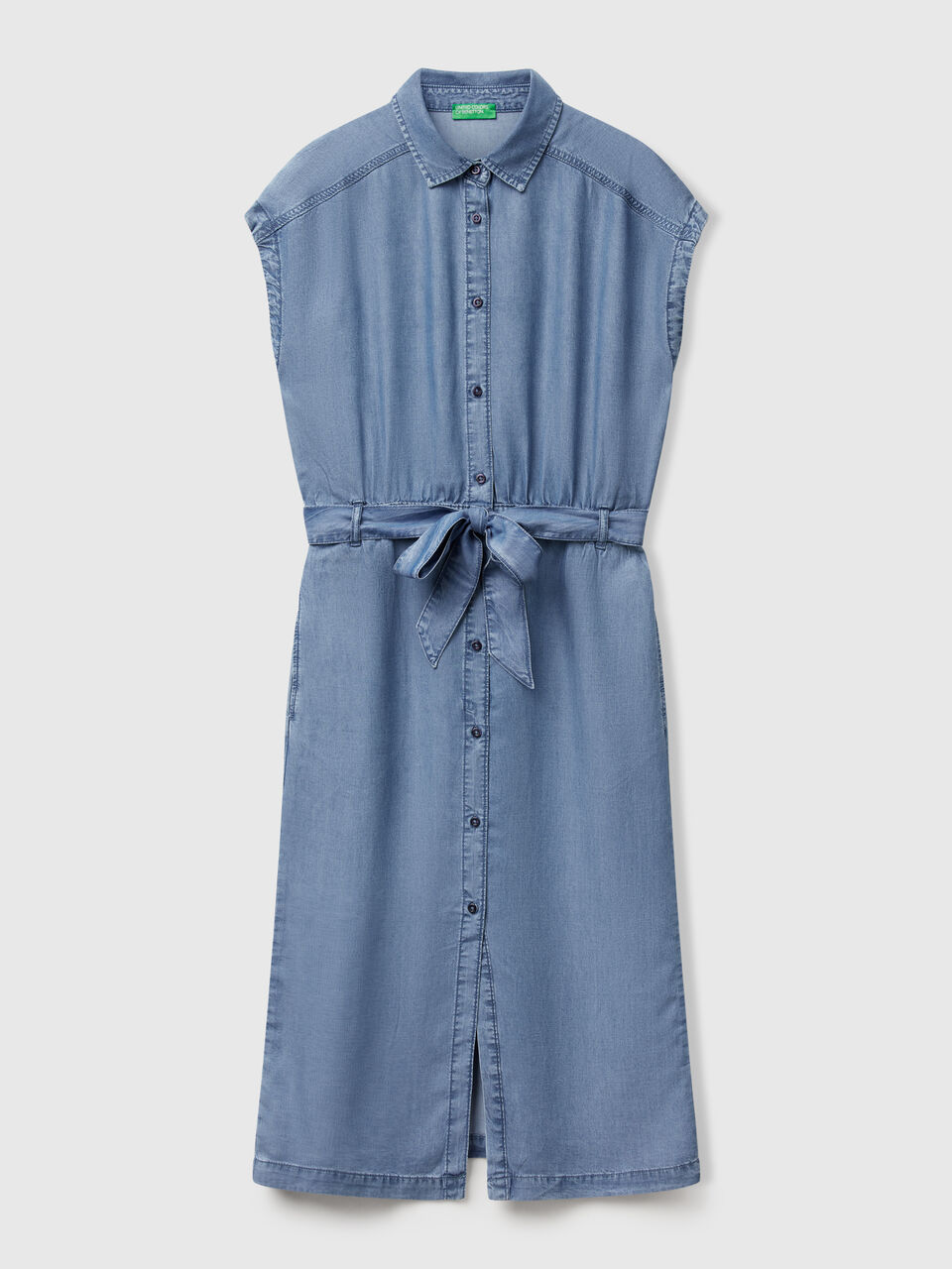 DRESS Femme image number 1