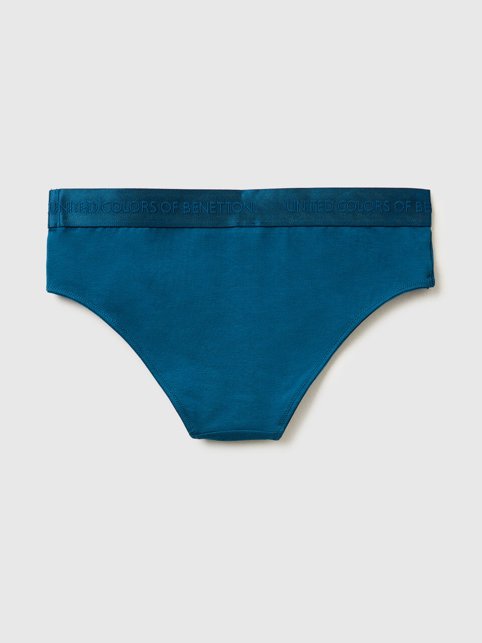 SLIP Femme image number null