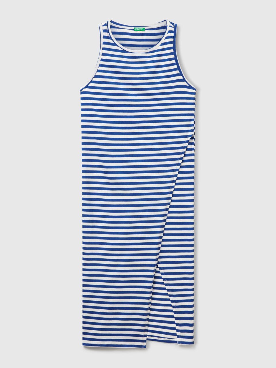 DRESS Femme image number 1