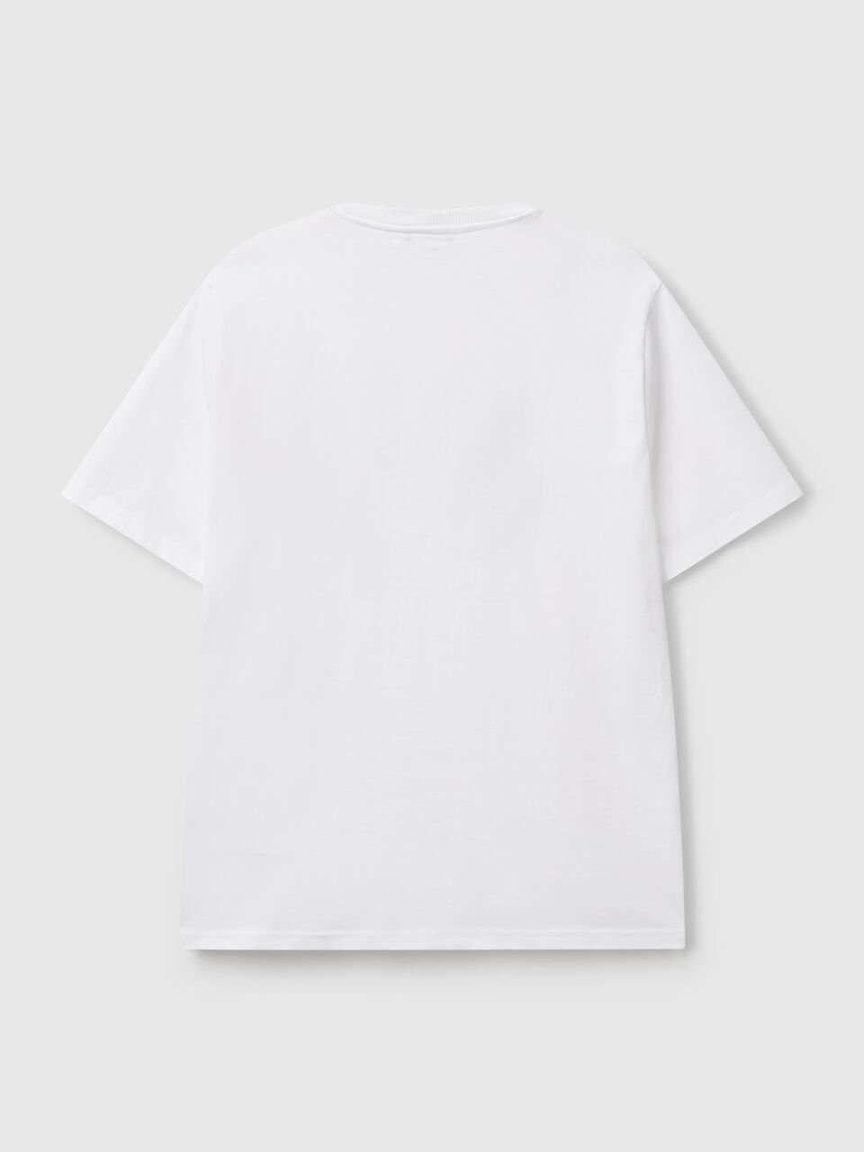 T-SHIRT Homme image number 2