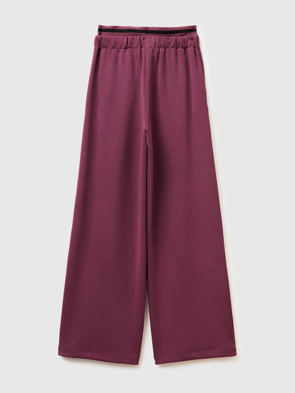 TROUSERS Women image number 2
