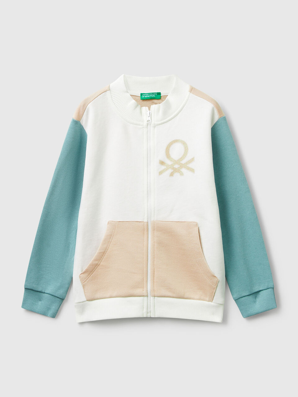 JACKET Mädchen image number 1