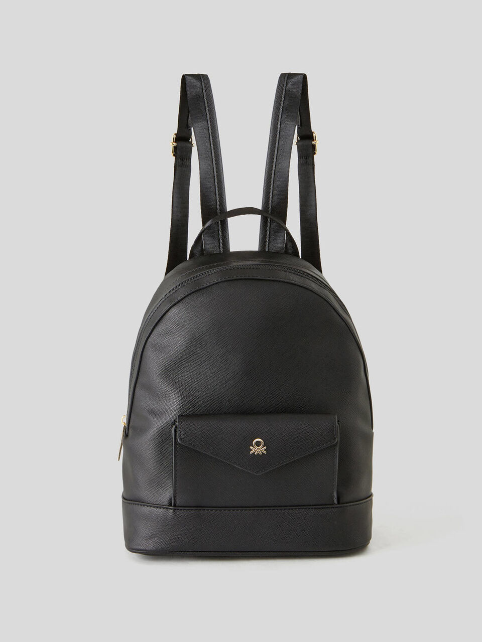 Rucksack with pocket image number 1