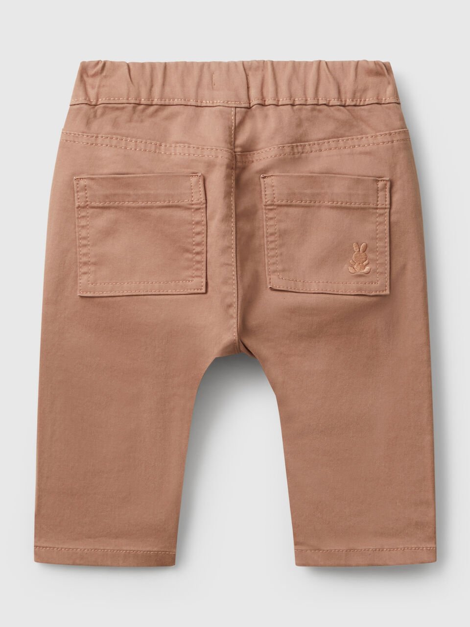 TROUSERS Newborn image number 2