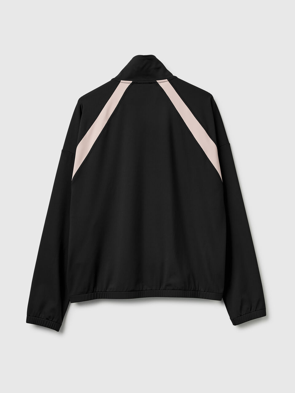 JACKET Women image number 2