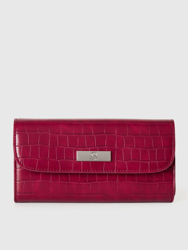 WALLET Damen