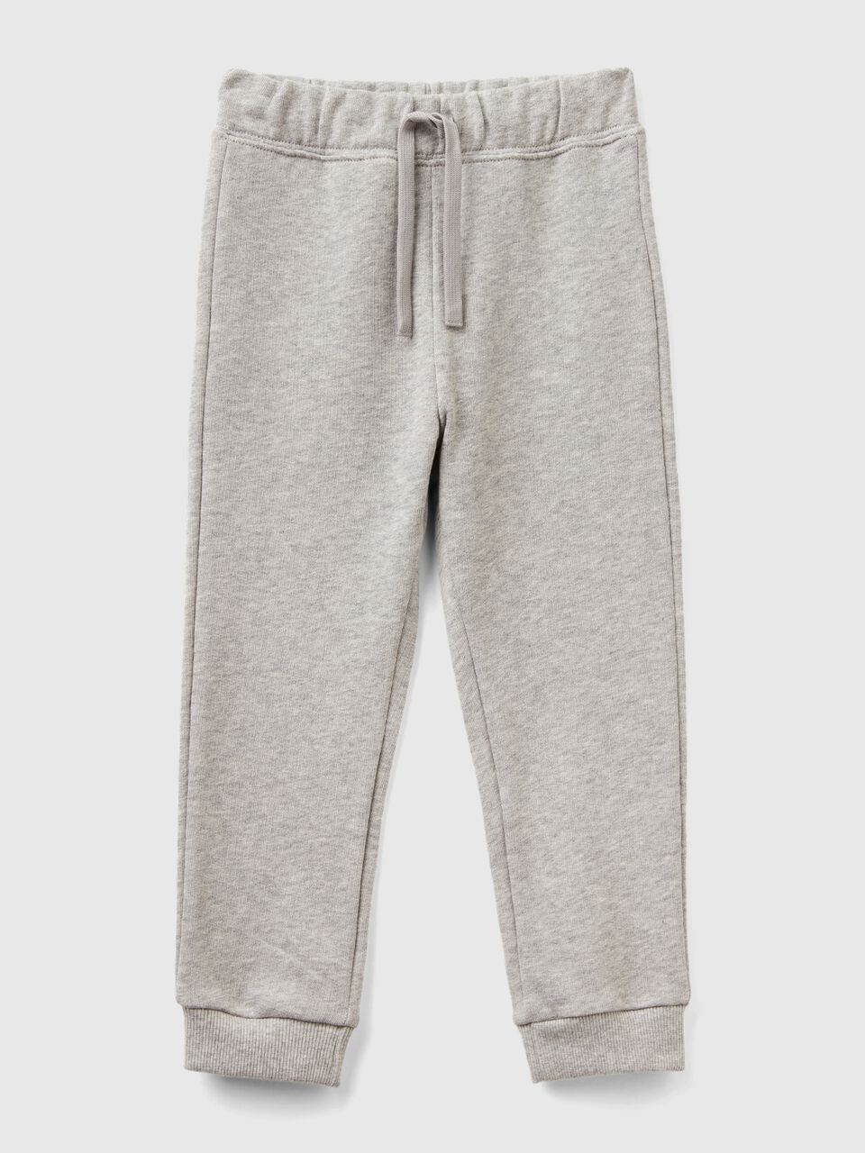 TROUSERS Garçon image number 1