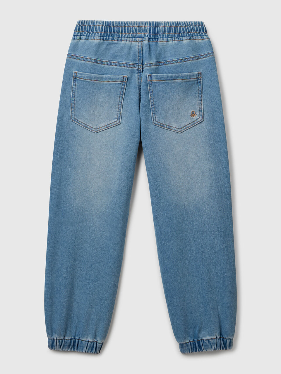 TROUSERS Garçon image number 2