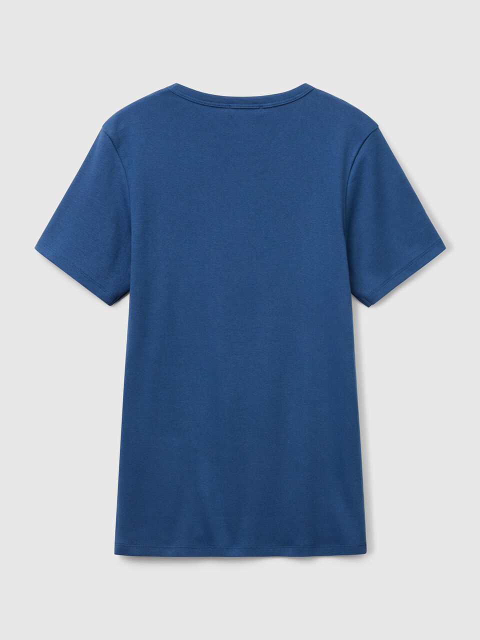 T-SHIRT Women image number 2