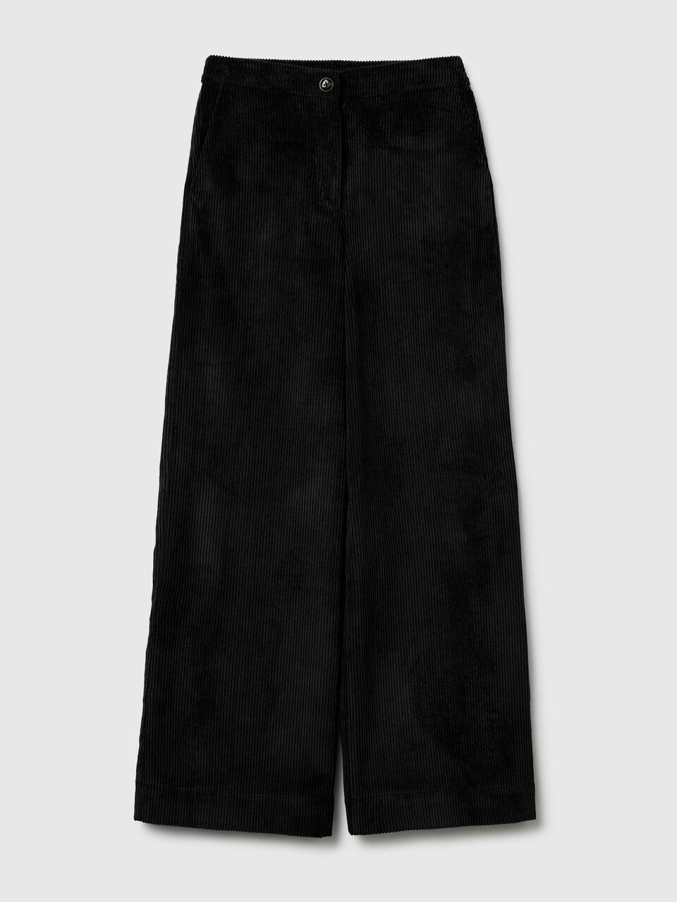 TROUSERS Women image number 1