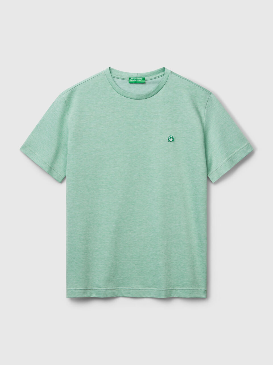 T-SHIRT Herren image number 1