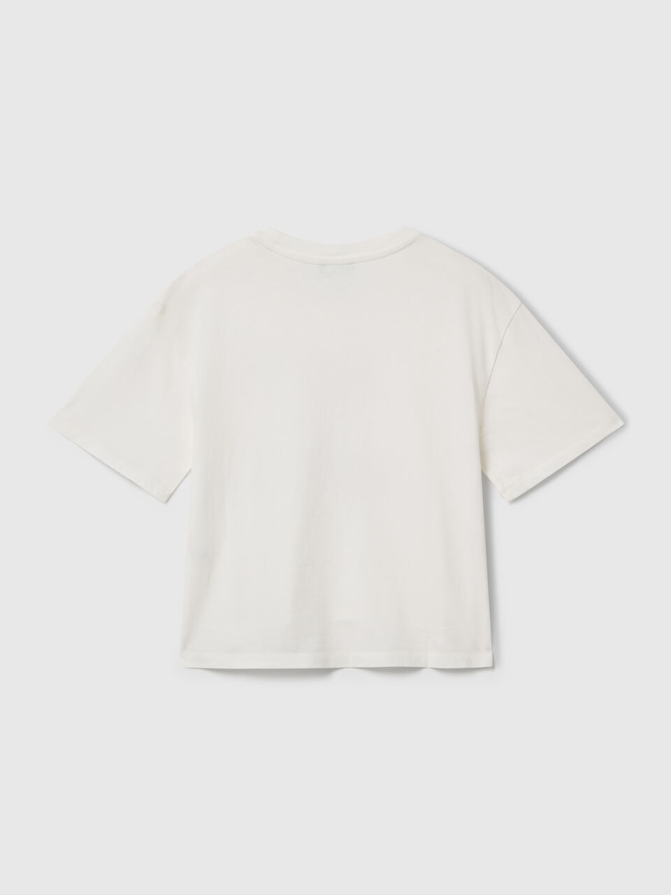 T-SHIRT Mädchen image number null