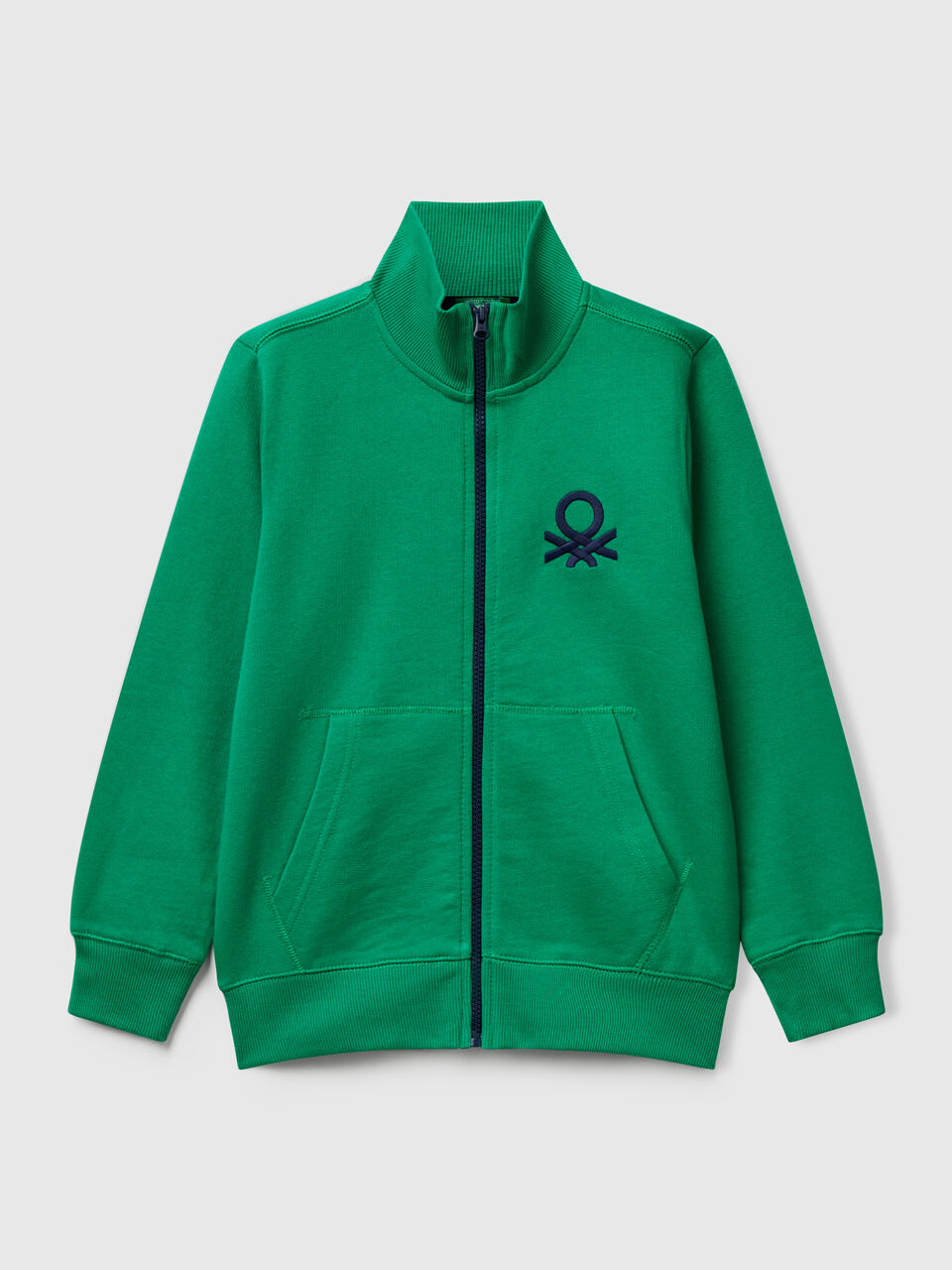 JACKET Garçon image number null