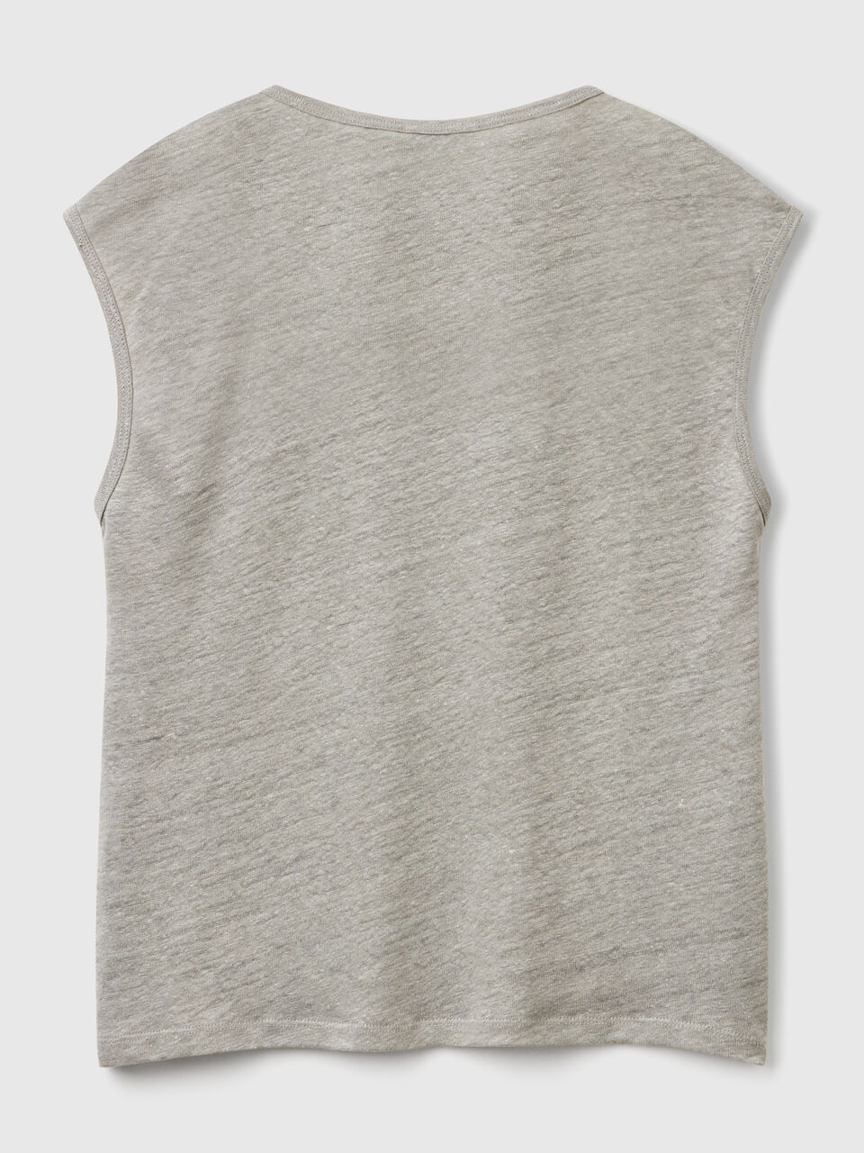 T-SHIRT Damen image number 2