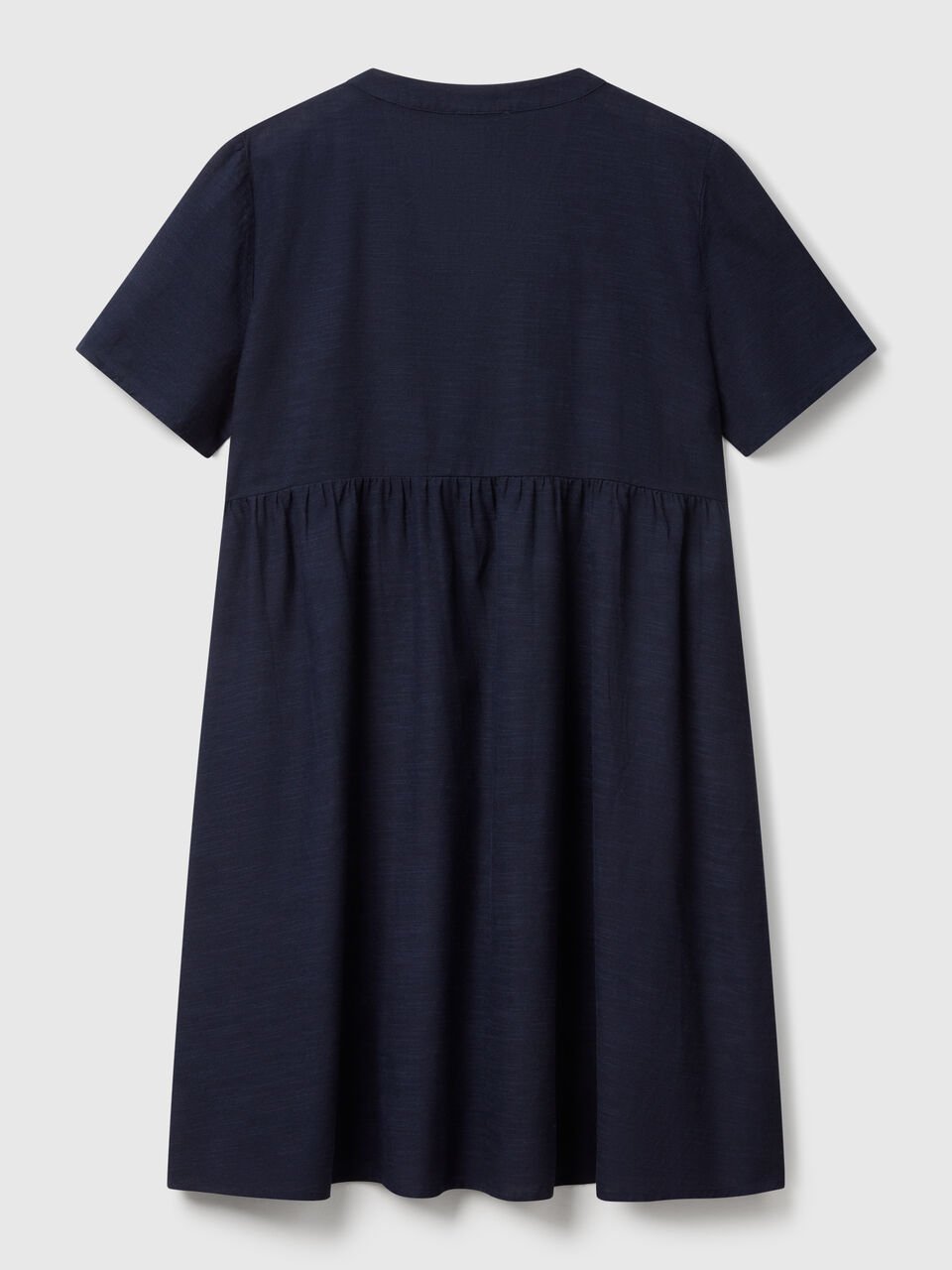 DRESS Femme image number 2