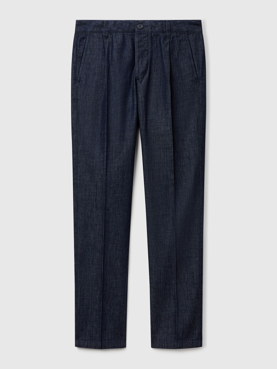 TROUSERS Herren image number 1
