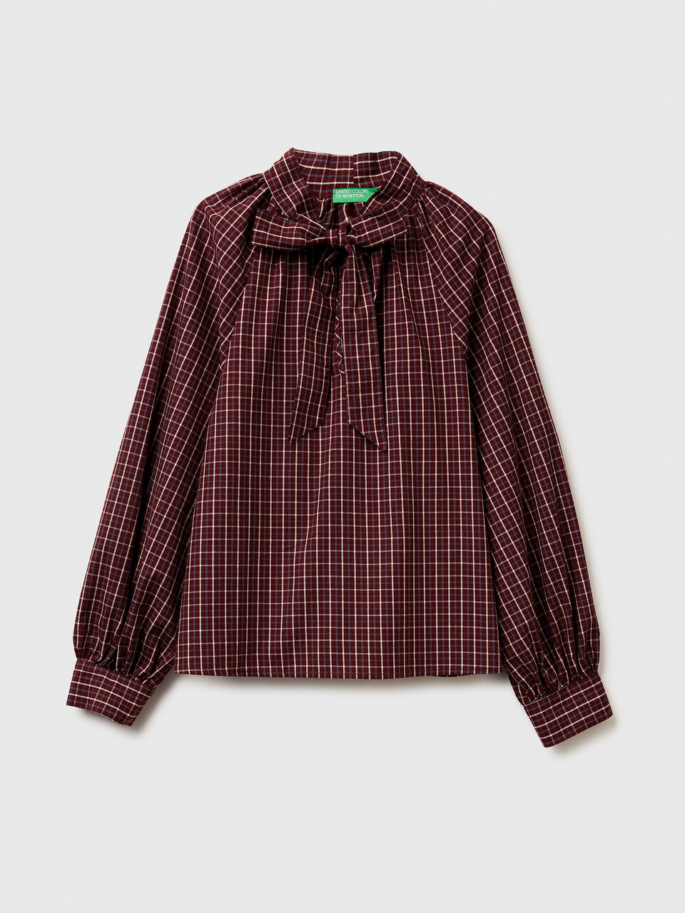 SHIRT Women image number null