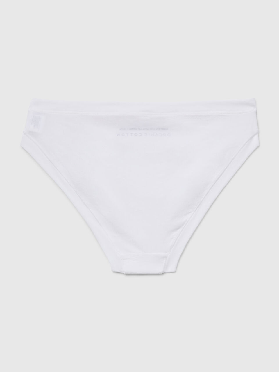 SLIP Damen image number 2