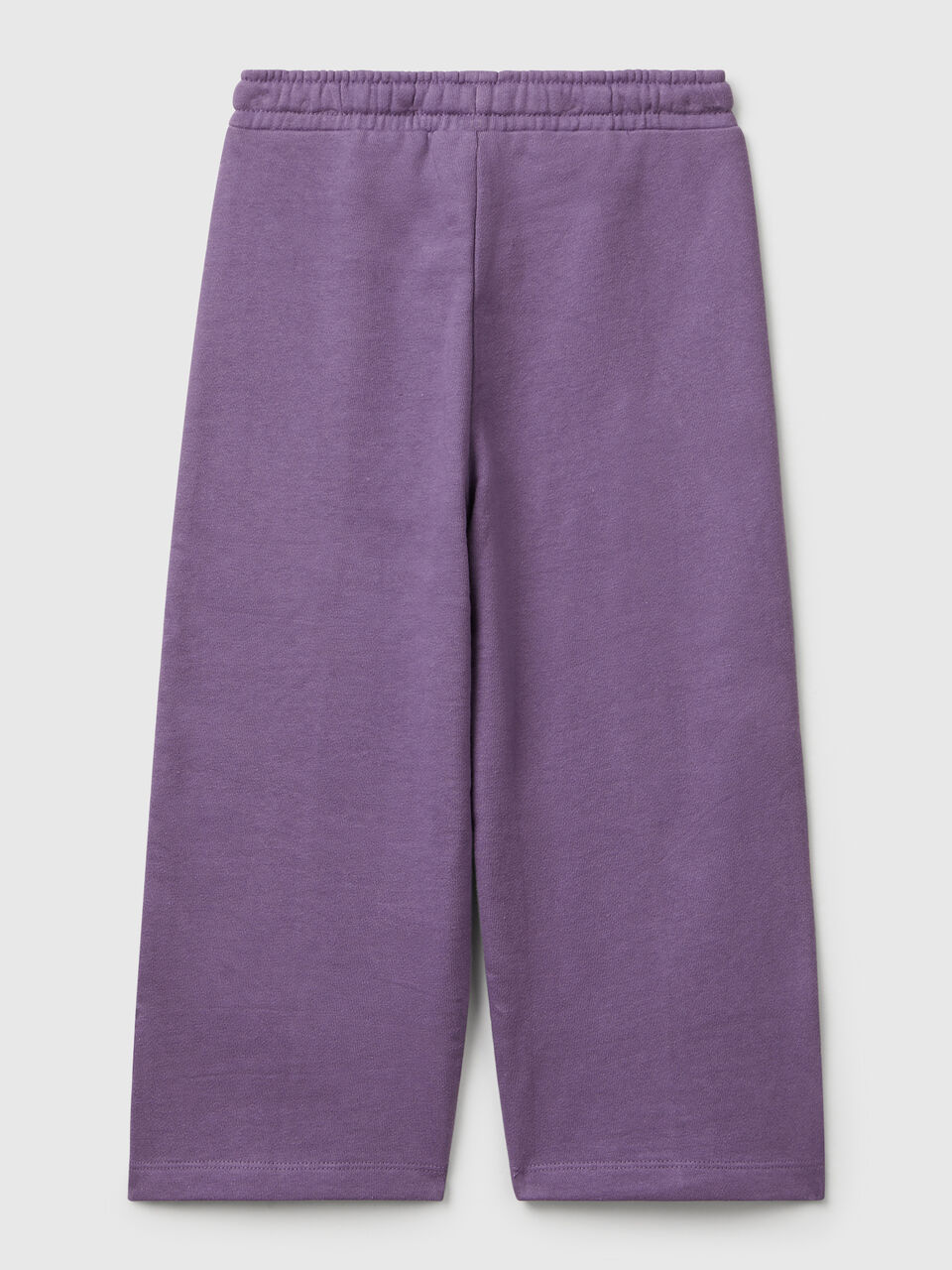 TROUSERS Mädchen image number 2