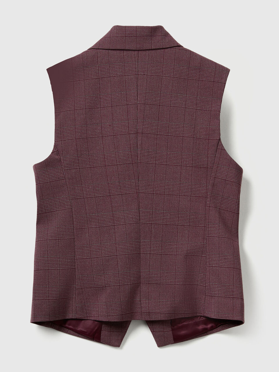 WAISTCOAT Damen image number null