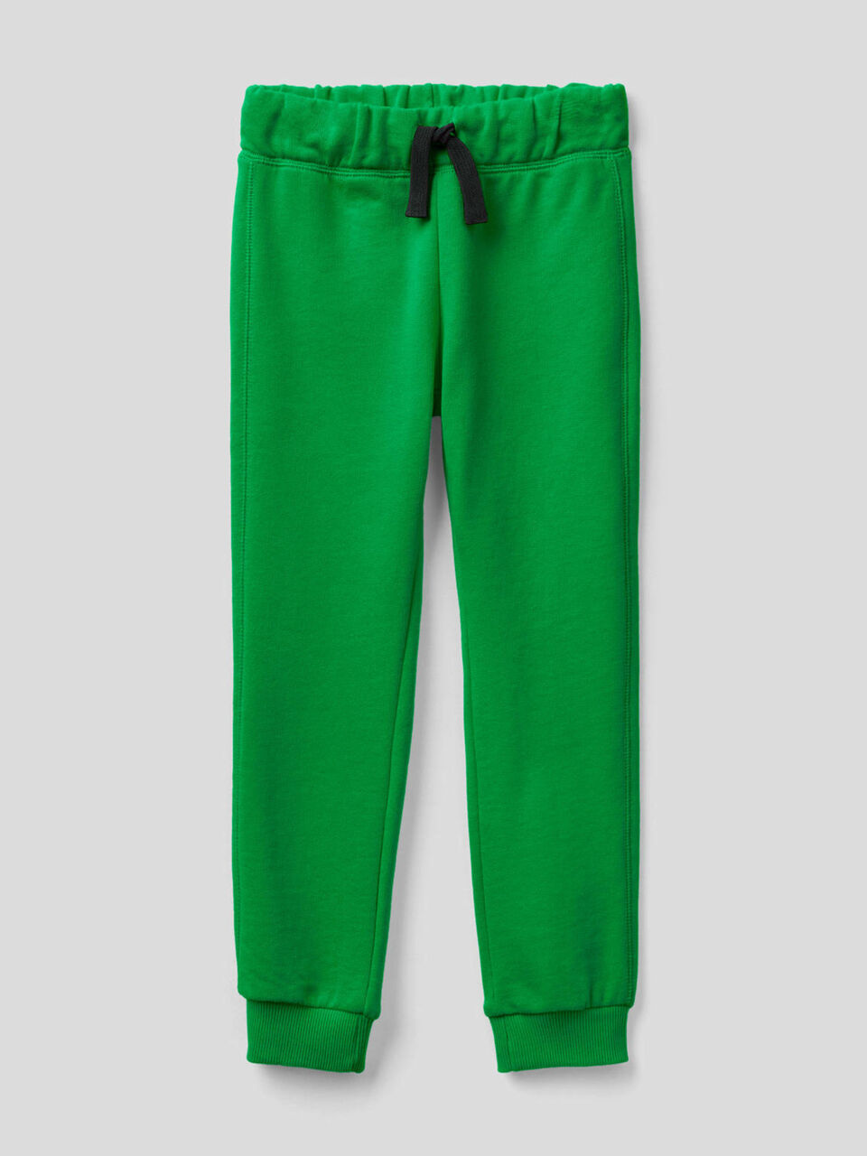 Pantalon en molleton image number 1