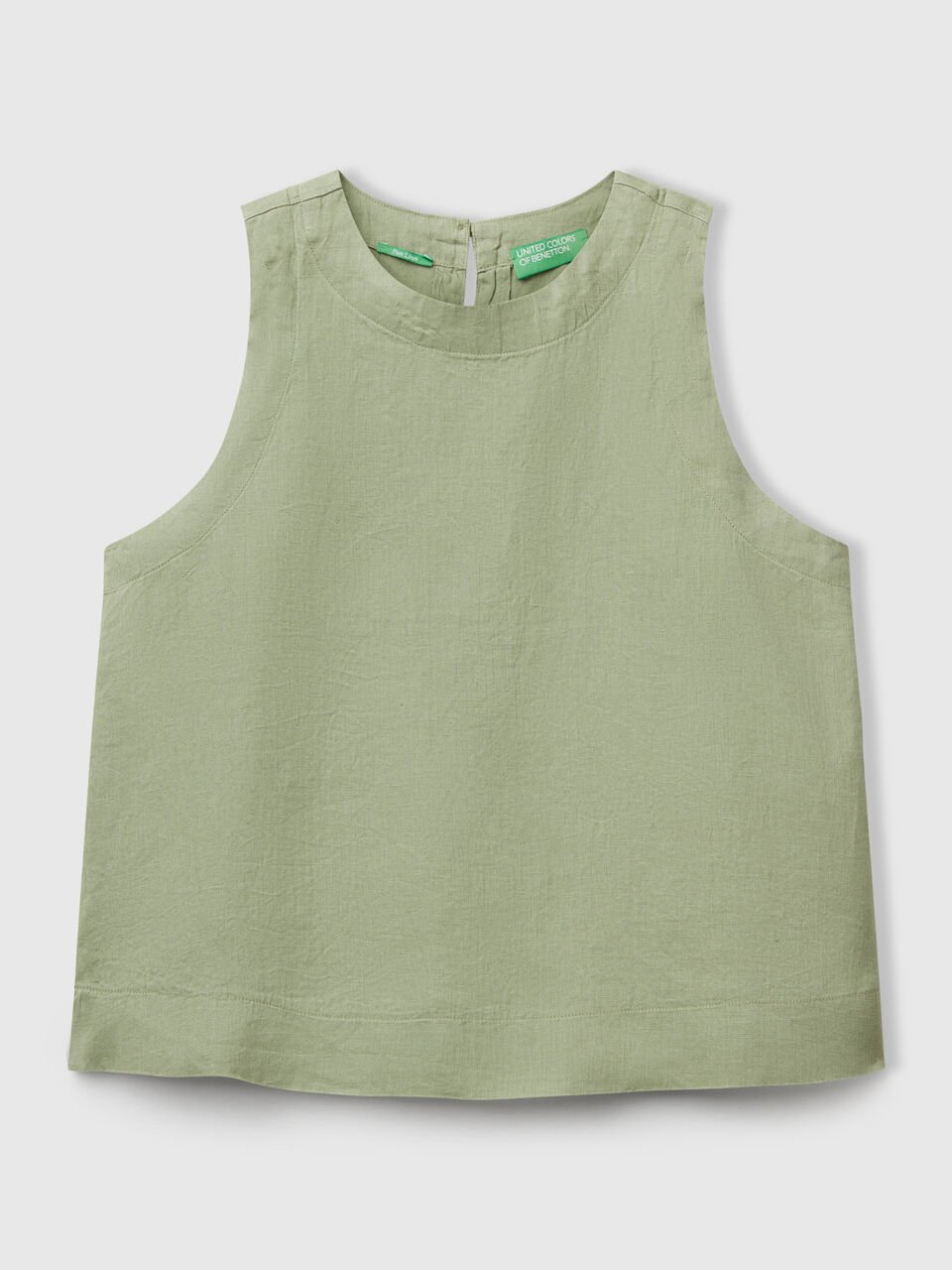 BLOUSE Femme image number 1