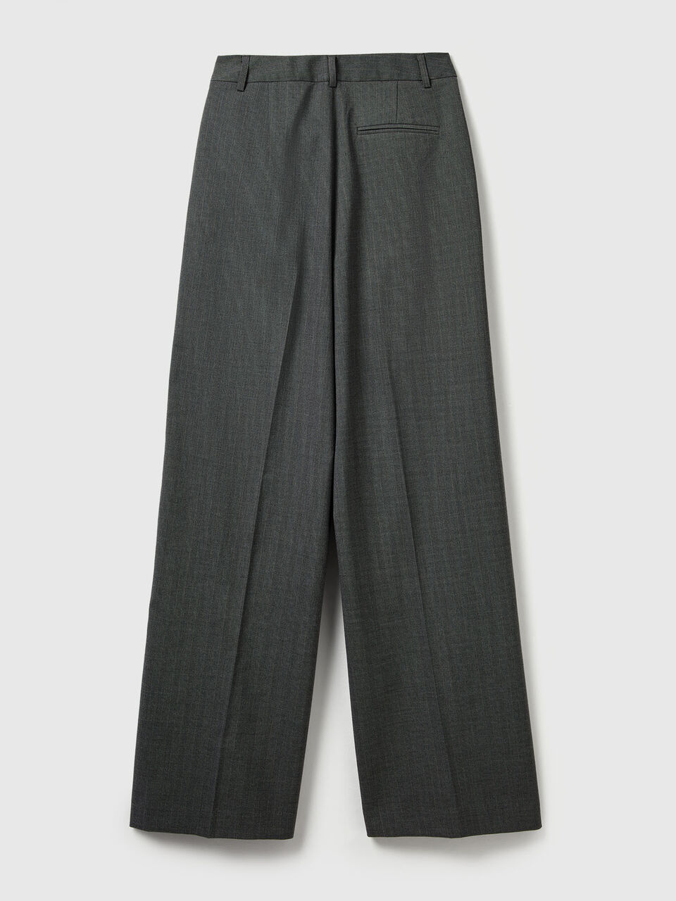 TROUSERS Women image number 2